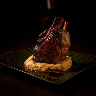 timthumb.php?src=https%3A%2F%2Fleftysonthesquare.com%2Fwp content%2Fuploads%2F2025%2F07%2FPork Shank Pork Shank