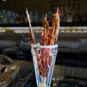 Candied-Bacon-Leftys-Magnolia