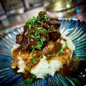 Braised-Short-Ribs