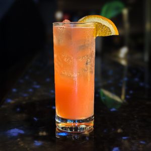 Exit Strategy   Online Menu   Lefty's Magnolia Arkansas Cocktail Lounge