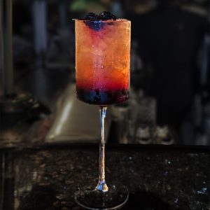 New Horizons   Online Menu   Lefty's Magnolia Arkansas Cocktail Lounge