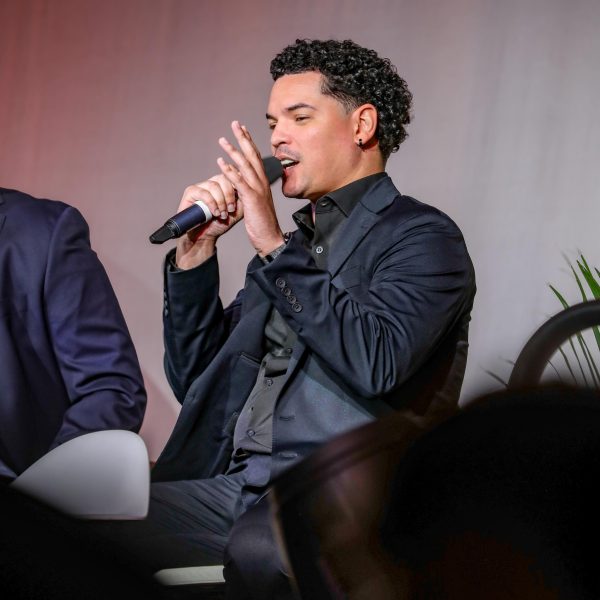 509935371 10234361353708324 9132621799909822841 n Lorenzo Stephens